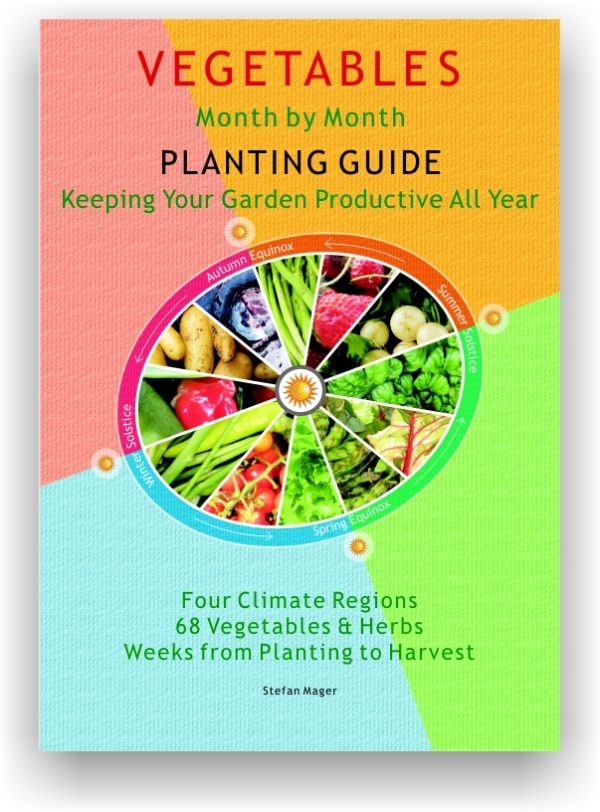 vegetables-month-by-month-planting-guide-aracaria